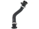 Genuine Mini 11157607779 Crankcase Vent Hose Cooper Countryman. Fixed Price $92.37.