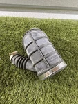 2001-05 Bmw E39 525I E46 325 Throttle Body Air Intake Boot Hose 1435627 Oem. Fixed Price $26.49.