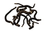 2024-2026 Subaru Crosstrek 2.5L Engine Coolant Water Hose Tube Of 11 Oem #93. Fixed Price $149.00.