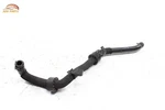2006-12 Bentley Continental Radiator Coolant Cooling Water Hose Tube Pipe Oem. Fixed Price $35.74.