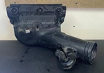 2006-2010 Hyundai Sonata 2.4L Oem Air Inlet Resonator Snorkel. Fixed Price $17.99.