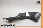 12-16 Porsche Panamera Hybrid 970 Right Engine Air Intake Duct Inlet Hose Oem. Fixed Price $128.50.