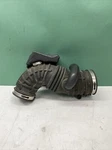 2004-2005 Ford Explorer 4.0L Oem Air Intake Inlet Duct Tube Hose 4L2U-9R504-CA. Fixed Price $49.99.