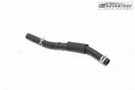 2020-2023 Hyundai Sonata Gas Lower Fuel Tank Filler Neck Pipe Hose Tube Oem. Fixed Price $39.99.