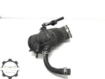 2022-2025 Hyundai Santa Cruz 2.5L Engine Air Cleaner Intake Hose Tube Pipe Oem. Fixed Price $54.99.