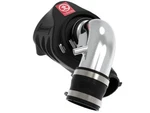 Afe Power TM-1018P-R Takeda Momentum Cold Air Intake System W/ Pro 5R Filter Pol. Fixed Price $372.99.