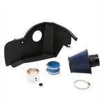 Bbk Cold Air Intake 15-17 Ford Mustang 2.3L-CHROME. Fixed Price $359.99.
