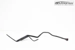 2017-25 Chrysler Pacifica 3.6L Fuel Evaporator Canister Hose Tube Pipe Oem. Fixed Price $54.59.