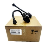 Vapor Canister Purge Solenoid Valve 13907636157 Fit Bmw 535I 640I X3 X5 X6 3.0L. Fixed Price $89.00.