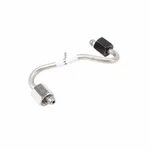 Genuine Gm Pipe 12685924. Fixed Price $37.38.
