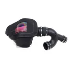 Roush Cold Air Intake System Fits Ford F-150 Raptor V6 2.7L & 3.5L Ecoboost. Fixed Price $420.27.