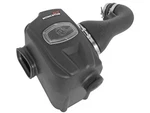 Engine Cold Air Intake-lt Afe Filters 51-74106. Fixed Price $440.70.
