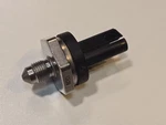 Bmw E90 Fuel Pressure Sensor 13537622231 Genuine. Fixed Price $40.00.
