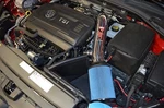 Injen SP3078P Polish Cold Air Intake For 2015-2021 Volkswagen Gti W/o Maf & More. Fixed Price $288.27.
