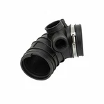 Genuine Oem Engine Air Intake Hose For Bmw Z4 03-05 13547514867. Fixed Price $79.93.