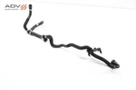 2023-2025 Bmw X1 X2 U11 U10 2.0L Hvac Heater Coolant Return Hose Tube Pipe Oem. Fixed Price $62.99.