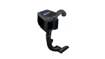 Volant 353532 Cold Air Intake For 09-13 Sierra/silverado 1500 4.8/5.3/6.0/6.2L. Fixed Price $548.35.