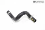 2020-2025 Hyundai Venue 1.6L L4 Hvac Heater Water Outlet Hose Tube Pipe Oem. Fixed Price $23.39.
