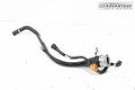 2011-2016 Bmw 535I Xdrive F10 Gasoline Fuel Tank Filler Neck Hose Pipe Oem. Fixed Price $66.29.