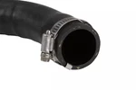 Genuine Gm Fuel Tank Filler Hose 84362976. Fixed Price $63.29.