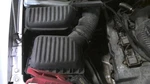 Air Cleaner Fits 98-04 Concorde 280063. Fixed Price $75.15.
