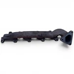 Oem Exhaust Manifold Pipe For 02-06 Sprinter 2500 3500 W905 OM647 2.7L Diesel. Fixed Price $49.99.
