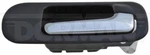 Dorman Interior Door Handle , Pn# 82207. Fixed Price $19.02.