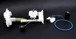 New Oem Gm Fuel Tank Level Sending Unit 84891115 Acadia Enclave Blazer 2019-2022. Fixed Price $74.89.