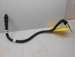 Bmw Hose Pipe Used Oem 17125A022F3 DF0175. Fixed Price $165.00.
