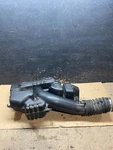 2014-16 Ford Super Duty 6.2L V8 Air Filter To Throttle Body Intake Tube X3174 Dg. Fixed Price $107.99.