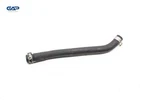 2019-2020 Hyundai Santa Fe 2.4L Transmission Oil Cooler Upper Hose Tube Pipe Oem. Fixed Price $21.99.