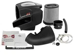 Afe Power 51-76206-1 Cold Air Intake System (carb Compliant), Pack. Fixed Price $420.51.