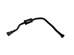 Mini Countryman F60 Petrol Fuel Hose Pipe Breather Line Unit 3M867027603. Fixed Price $27.00.