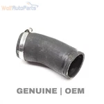2016-2019 Audi Quattro Turbo Intercooler Hose / Tube 5Q0145792E. Fixed Price $17.49.