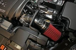 Aem Cold Air Intake System For 2015-2018 Mazda 3 2.0L. Fixed Price $319.99.