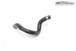 2020-2025 Hyundai Venue 1.6L L4 Hvac Heater Water Inlet Hose Tube Pipe Oem. Fixed Price $23.39.