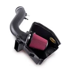Airaid 450-265 Performance Intake System. Fixed Price $399.99.