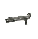 Audi Vw Skoda Seat Intercooler Pipe 1K0145762GP 1K0145792 3C0145762AH 8J0145792A. Fixed Price $51.73.