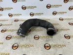 2018-2024 Audi SQ5 Right Turbo Intercooler Pressure Hose Pipe 80A145738D Oem. Fixed Price $39.00.