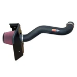 K&n 57-1548 Cold Air Intake For 2005-09 Grand Cherokee / 06-09 Commander 4.7L V8. Fixed Price $331.26.