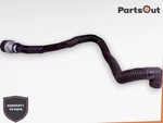 2011-2018 Porsche Cayenne 3.6L Emission System Vapor Canister Vent Hose Line Oem. Fixed Price $35.63.