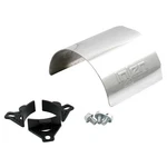 Injen HS5000P Exhaust Heat Shield. Fixed Price $73.58.