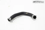 2018-2024 Nissan Kicks 1.6L L4 Gas Engine Coolant Oil Cooler Inlet Hose Oem. Fixed Price $27.99.