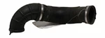 2014 Cruze Air Tube/ Resonator Oem. Fixed Price $77.95.