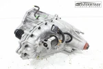 2022-24 Ford Expedition 4WD Automatic Transmission 2-SPEED Transfer Case 8K Oem. Fixed Price $673.74.