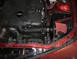 Air Intake Filter For 2010-2011CAMARO 3.6L V6. Fixed Price $105.00.