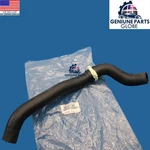 Genuine Oem Toyota 10-24 4RUNNER 4.0L Lower Radiator Coolant Hose 16572-31361. Fixed Price $37.98.