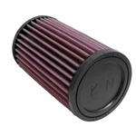 K&n RU-0820 Universal Rubber Filter. Fixed Price $77.55.