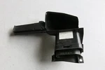 Conduit Air Duct Scoop 2025200504 Fits Mercedes Class W202 C250. Fixed Price $74.99.