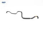 2019-20 Hyundai Santa Fe Emission System Vapor Canister Vent Hose Tube Pipe Oem. Fixed Price $63.24.